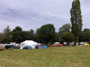 Cox  d'Or Days - Longvay 2016 (90)